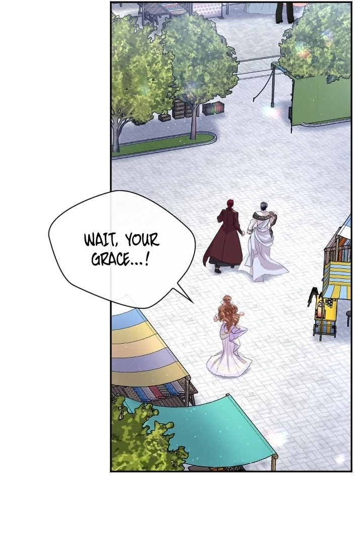 Read This Time I will Protect The Duke chapter 38 image 43 on Lezhin