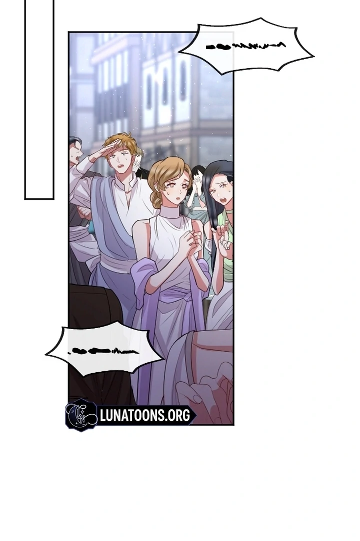 Read This Time I will Protect The Duke chapter 38 image 45 on Lezhin