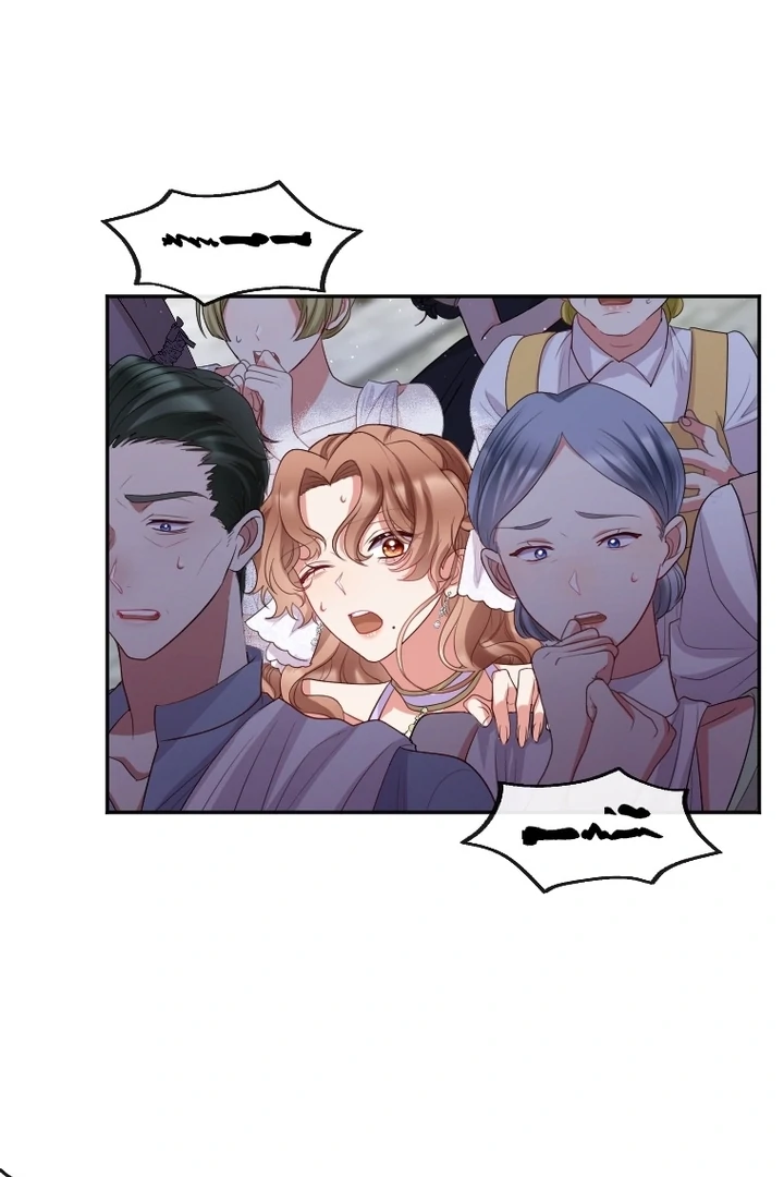 Read This Time I will Protect The Duke chapter 38 image 46 on Lezhin