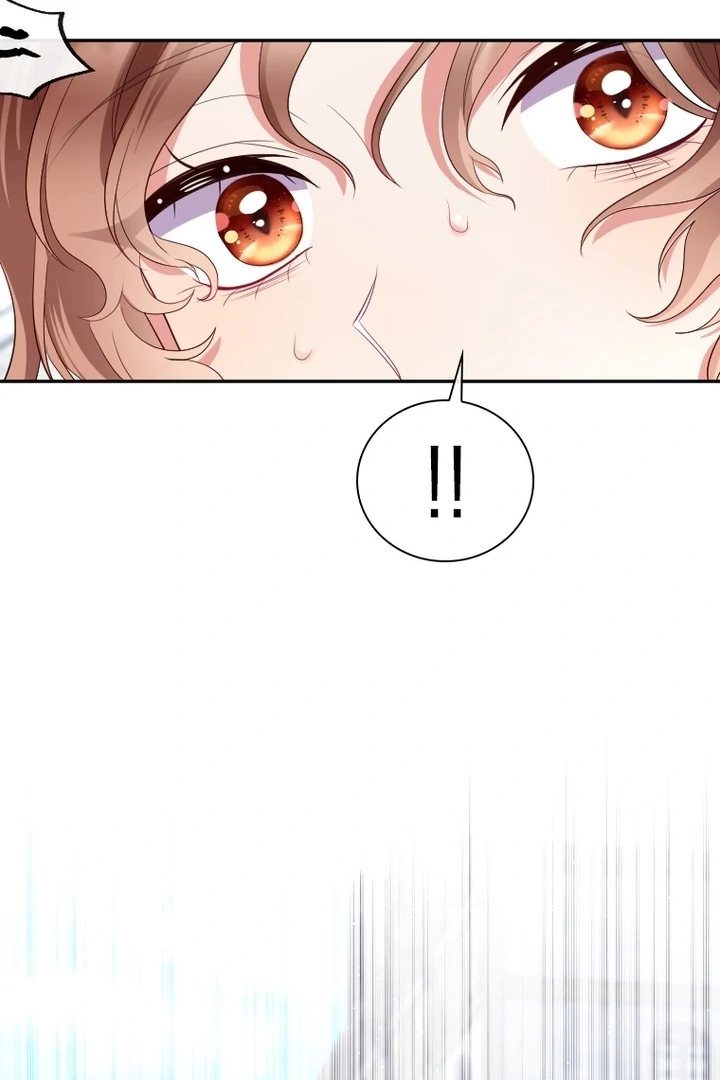 Read This Time I will Protect The Duke chapter 38 image 47 on Lezhin