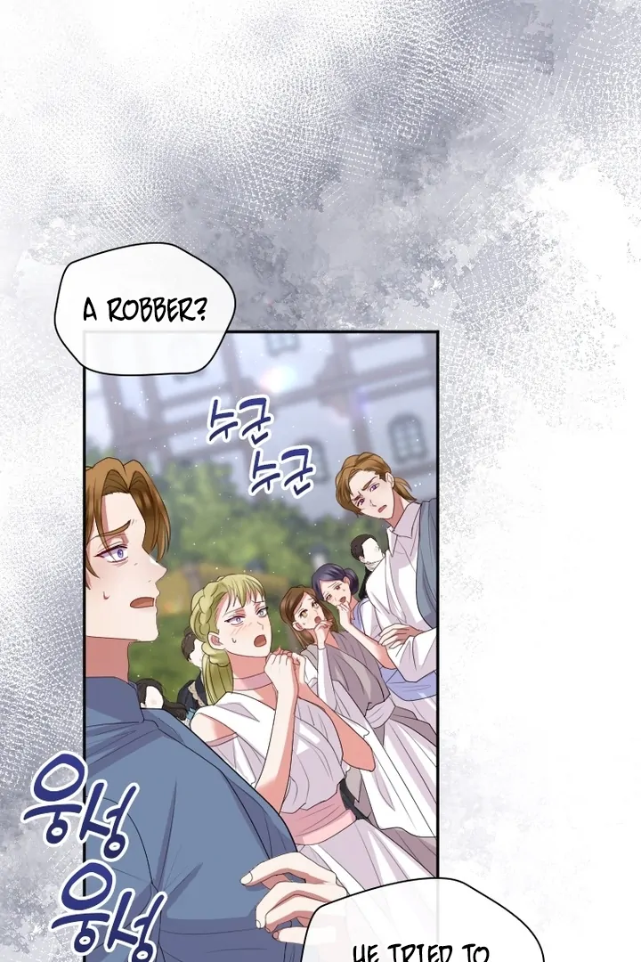 Read This Time I will Protect The Duke chapter 38 image 51 on Lezhin