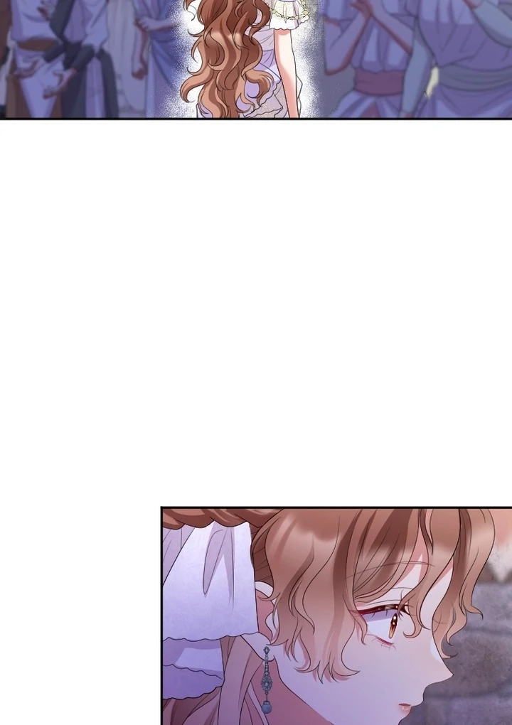 Read This Time I will Protect The Duke chapter 38 image 55 on Lezhin