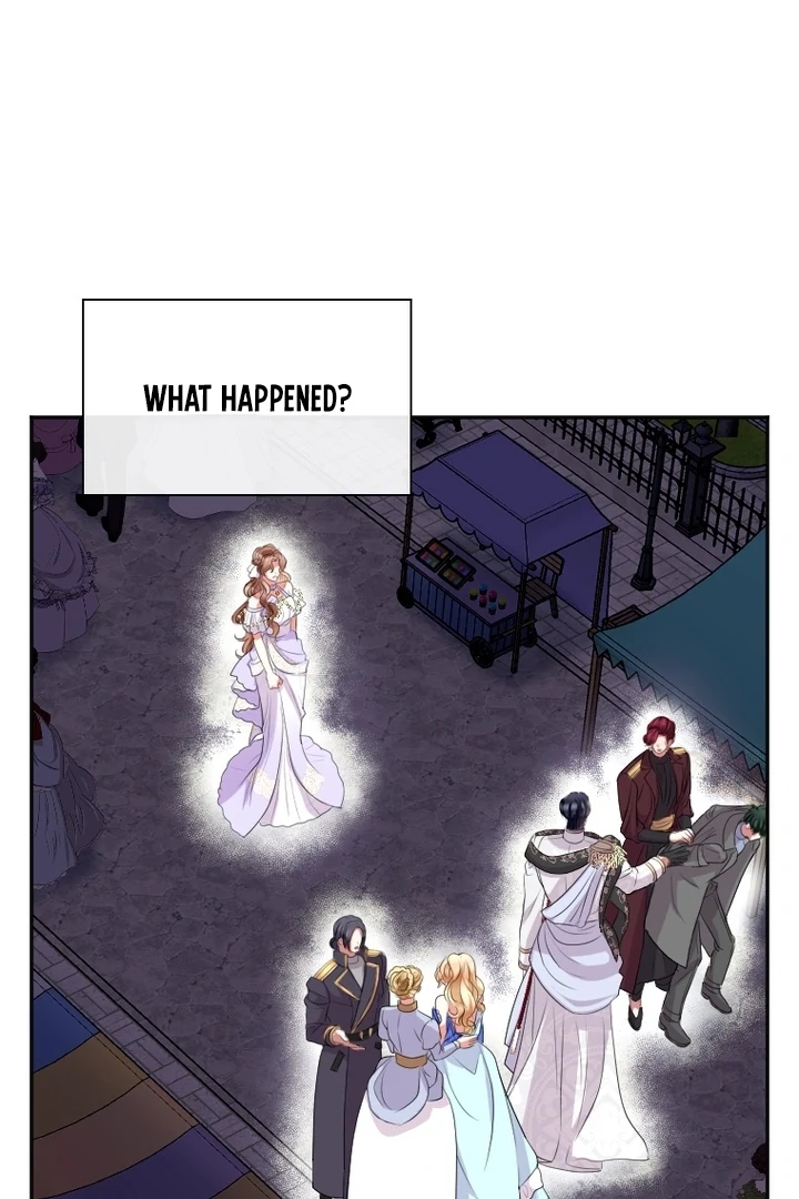 Read This Time I will Protect The Duke chapter 38 image 57 on Lezhin