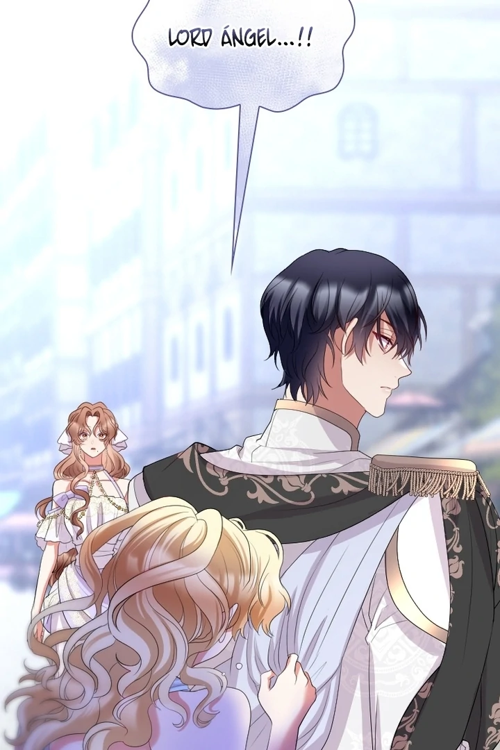 Read This Time I will Protect The Duke chapter 38 image 59 on Lezhin