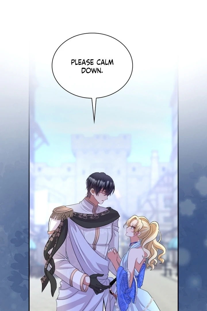 Read This Time I will Protect The Duke chapter 38 image 61 on Lezhin