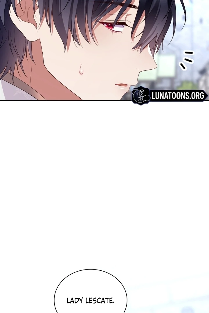 Read This Time I will Protect The Duke chapter 38 image 63 on Lezhin