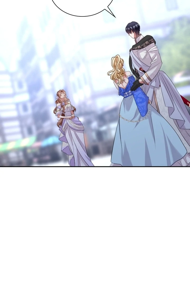 Read This Time I will Protect The Duke chapter 38 image 64 on Lezhin