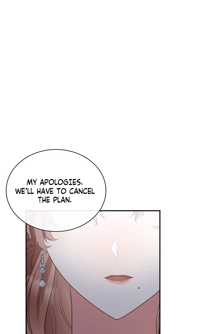 Read This Time I will Protect The Duke chapter 38 image 65 on Lezhin