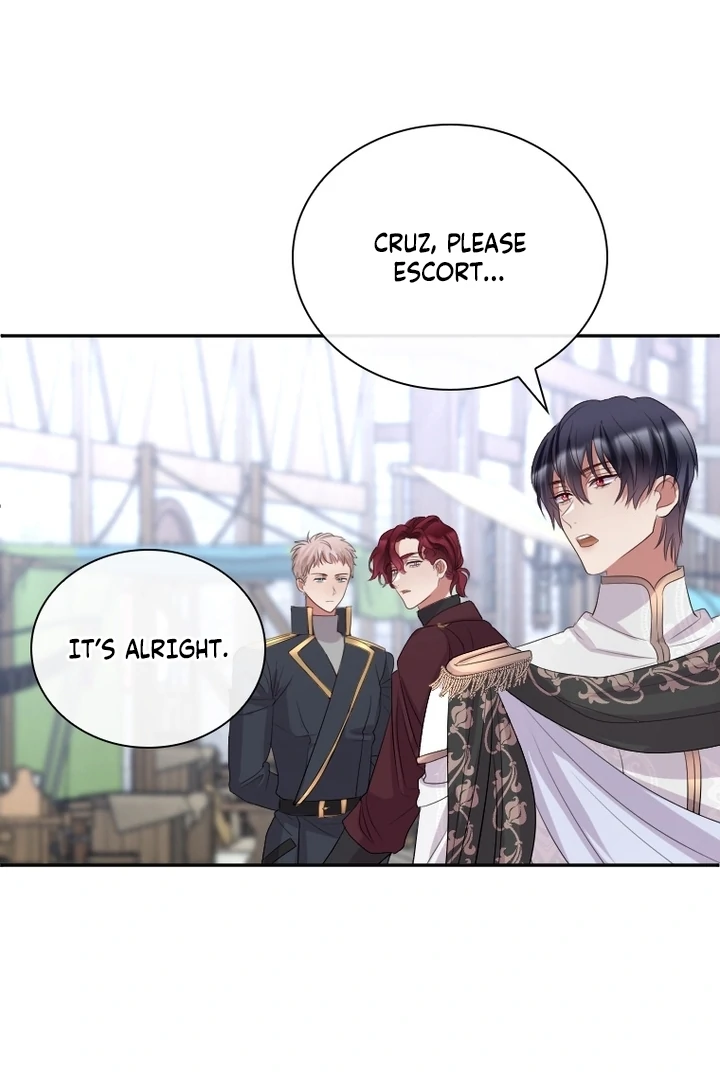 Read This Time I will Protect The Duke chapter 38 image 67 on Lezhin