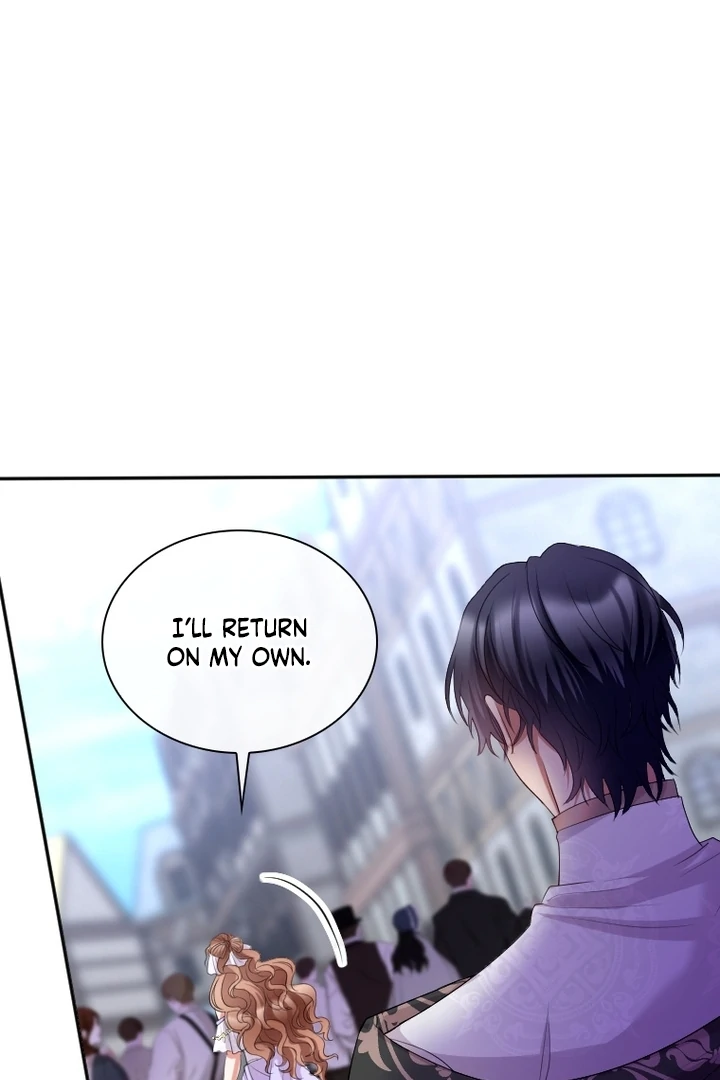 Read This Time I will Protect The Duke chapter 38 image 68 on Lezhin