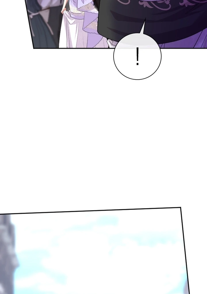 Read This Time I will Protect The Duke chapter 38 image 69 on Lezhin