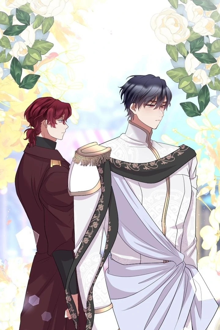 Read This Time I will Protect The Duke chapter 38 image 7 on Lezhin