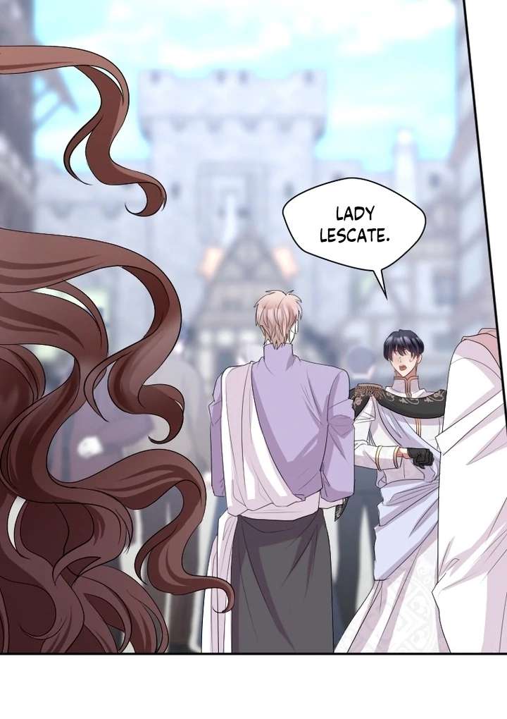 Read This Time I will Protect The Duke chapter 38 image 70 on Lezhin