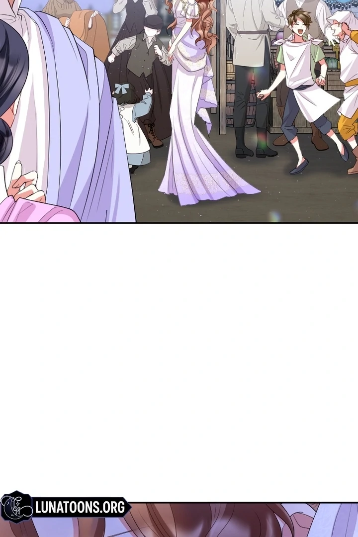 Read This Time I will Protect The Duke chapter 38 image 73 on Lezhin