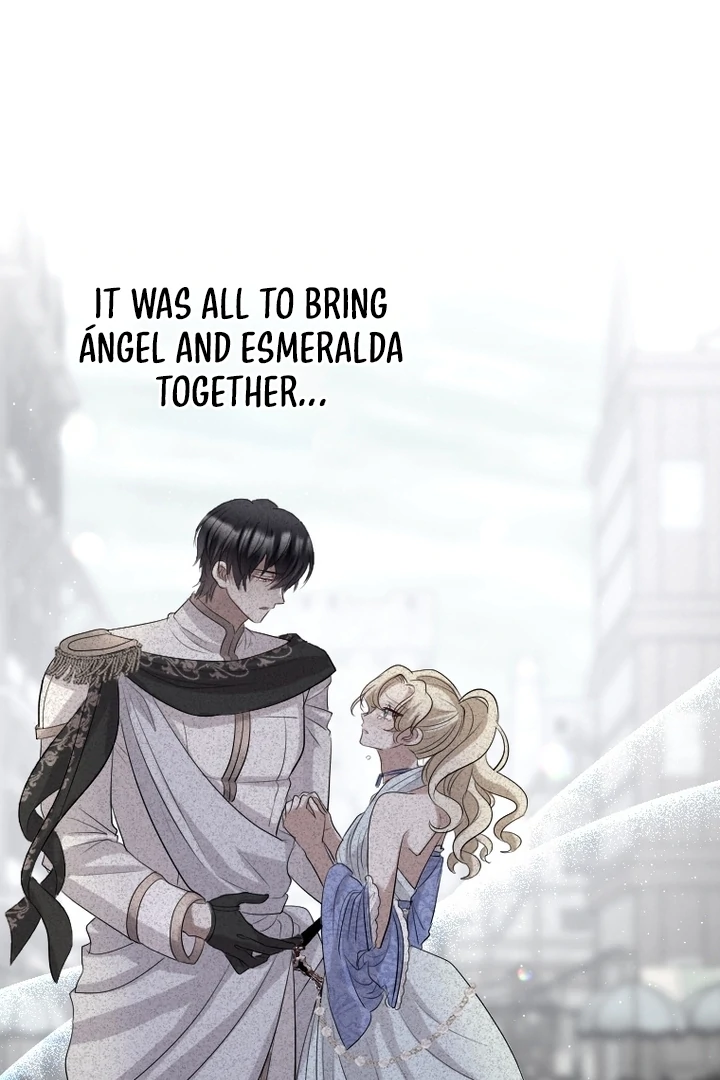 Read This Time I will Protect The Duke chapter 38 image 75 on Lezhin