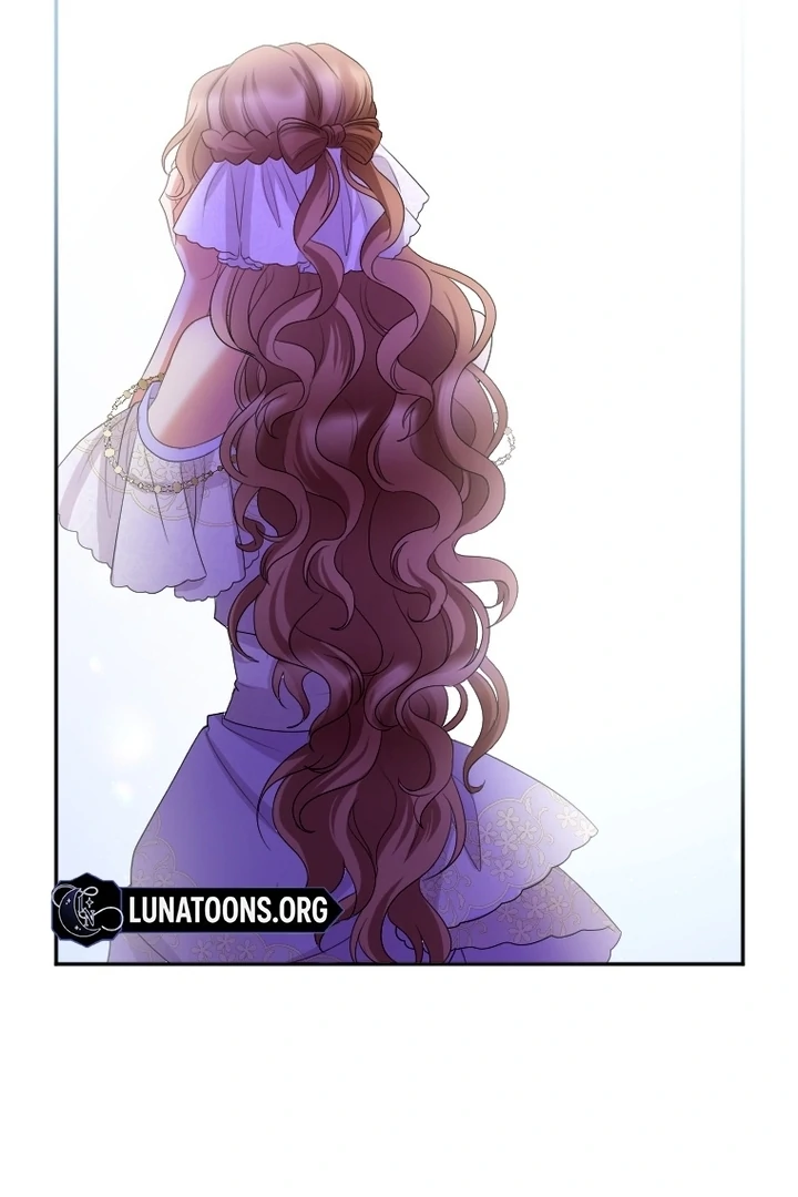 Read This Time I will Protect The Duke chapter 38 image 77 on Lezhin