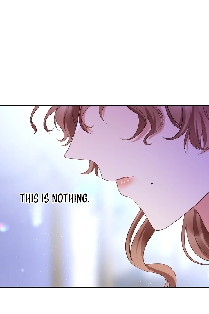 Read This Time I will Protect The Duke chapter 38 image 78 on Lezhin