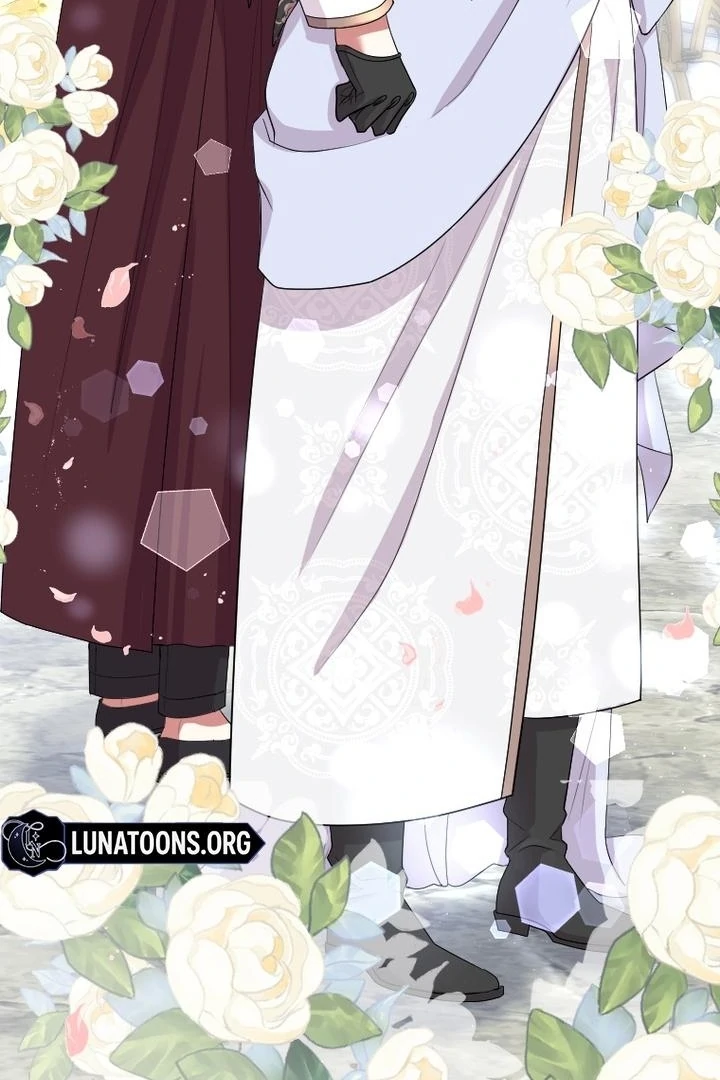 Read This Time I will Protect The Duke chapter 38 image 8 on Lezhin