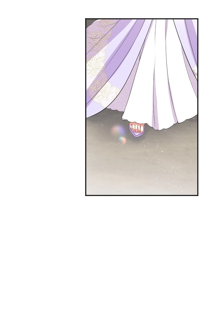 Read This Time I will Protect The Duke chapter 38 image 82 on Lezhin