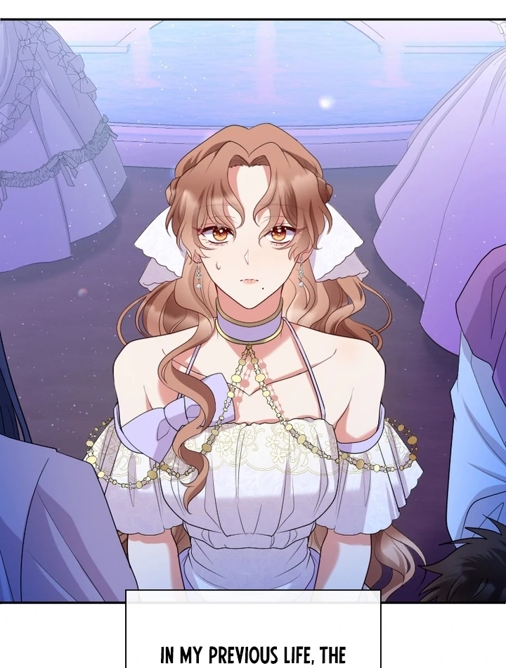 Read This Time I will Protect The Duke chapter 38 image 83 on Lezhin