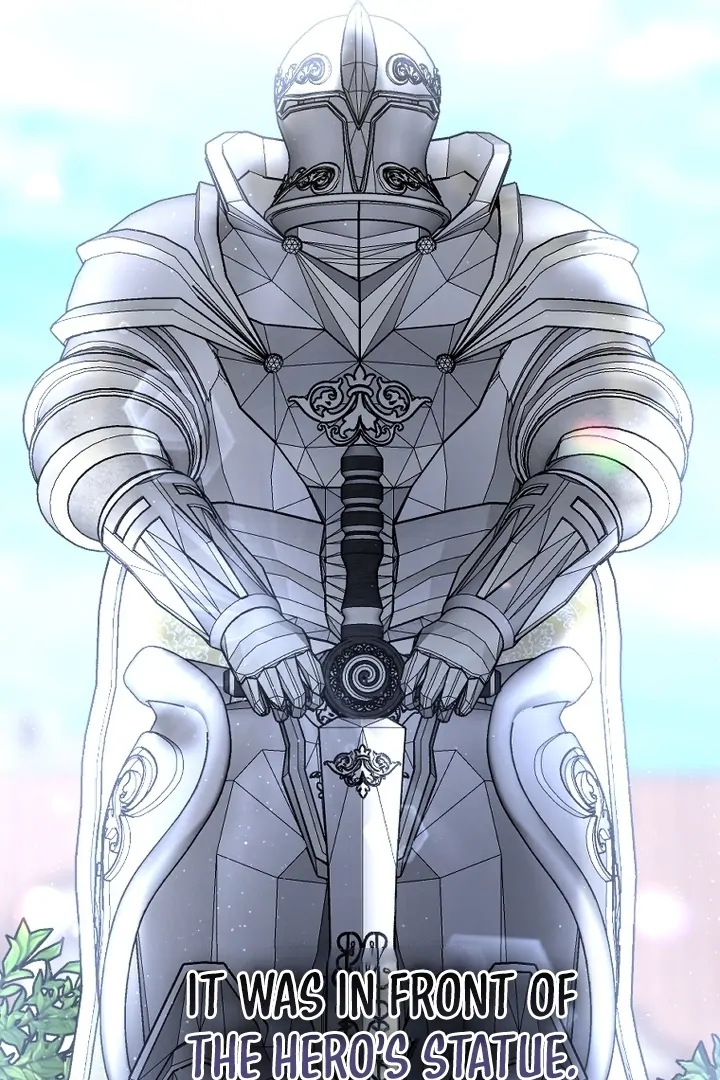 Read This Time I will Protect The Duke chapter 38 image 85 on Lezhin