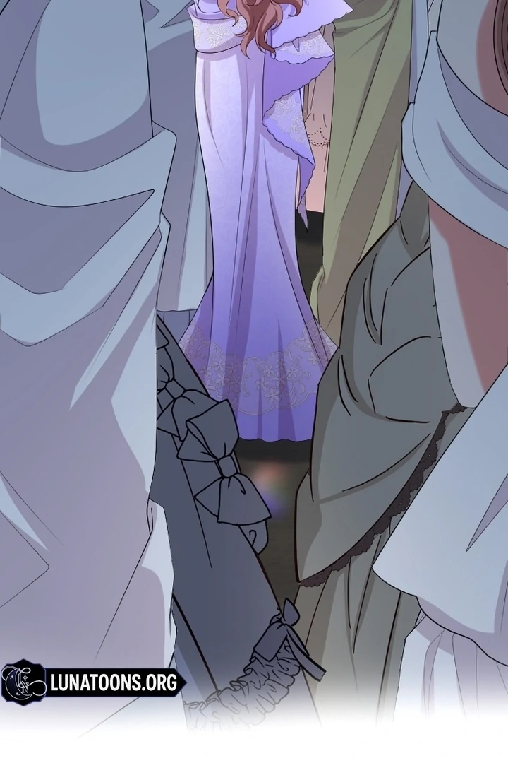 Read This Time I will Protect The Duke chapter 38 image 87 on Lezhin