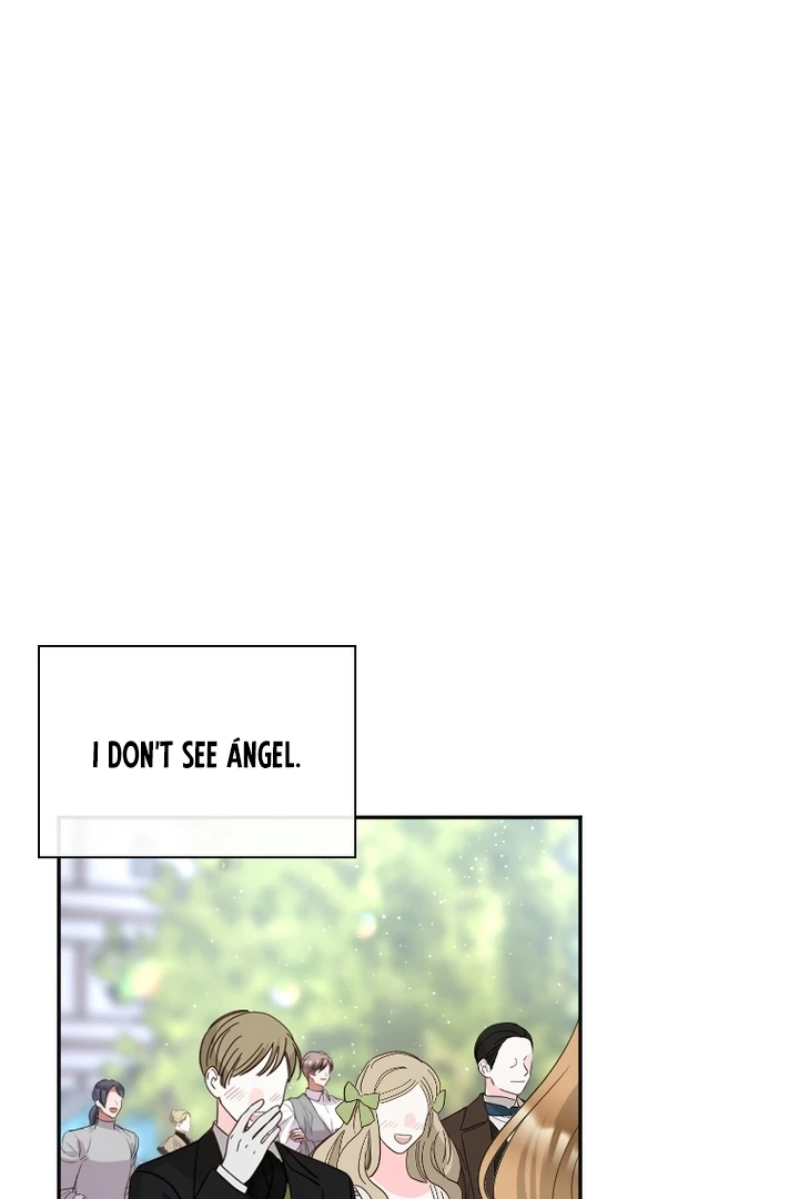 Read This Time I will Protect The Duke chapter 38 image 88 on Lezhin