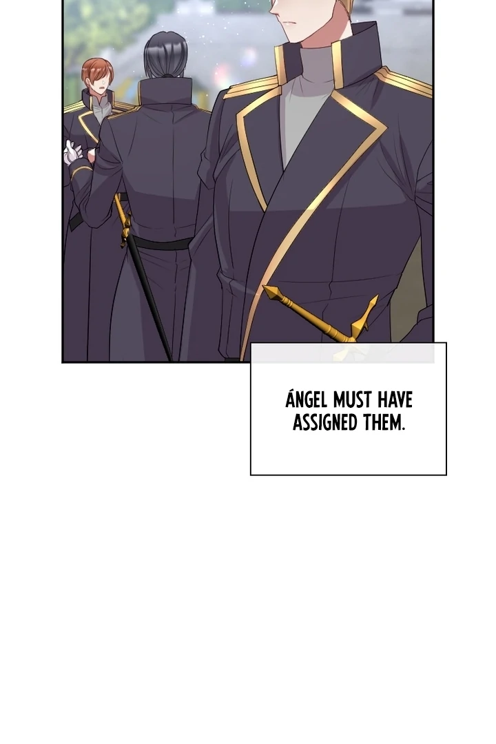 Read This Time I will Protect The Duke chapter 38 image 93 on Lezhin