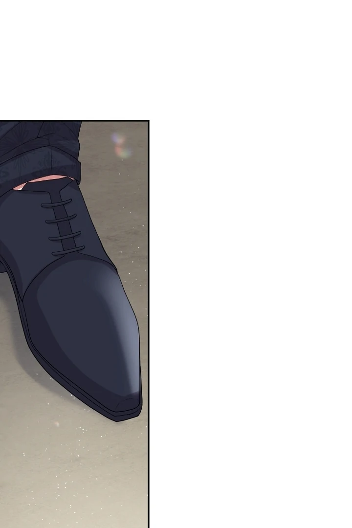 Read This Time I will Protect The Duke chapter 38 image 94 on Lezhin