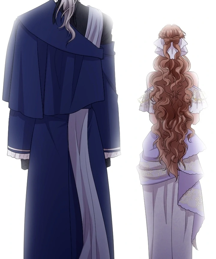 Read This Time I will Protect The Duke chapter 38 image 96 on Lezhin