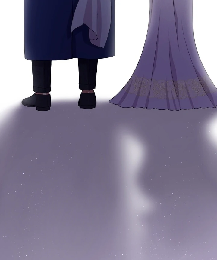 Read This Time I will Protect The Duke chapter 38 image 97 on Lezhin