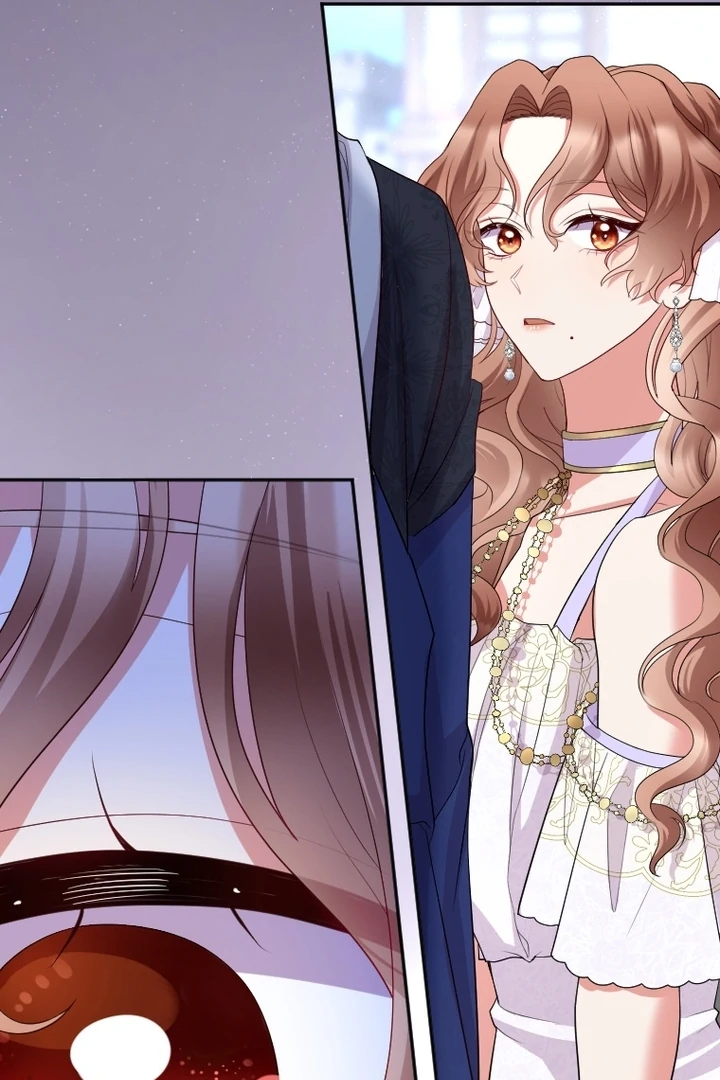 Read This Time I will Protect The Duke chapter 38 image 98 on Lezhin