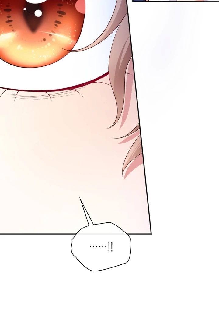 Read This Time I will Protect The Duke chapter 38 image 99 on Lezhin