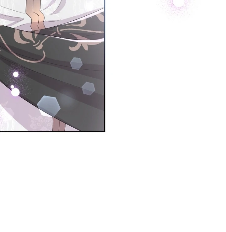 Read This Time I will Protect The Duke chapter 39 image 105 on Lezhin