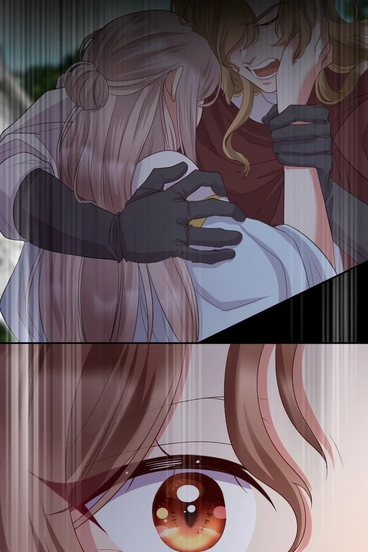 Read This Time I will Protect The Duke chapter 39 image 107 on Lezhin