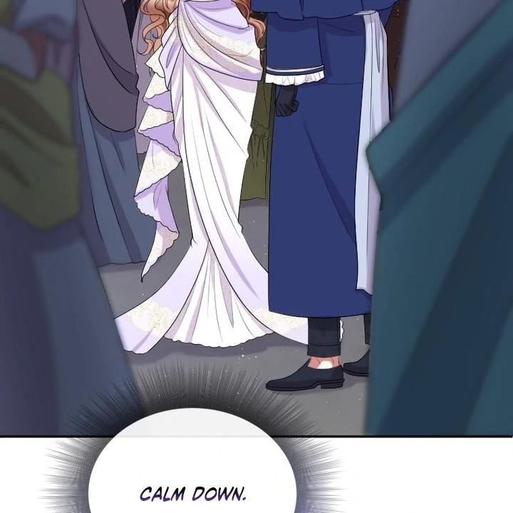 Read This Time I will Protect The Duke chapter 39 image 11 on Lezhin
