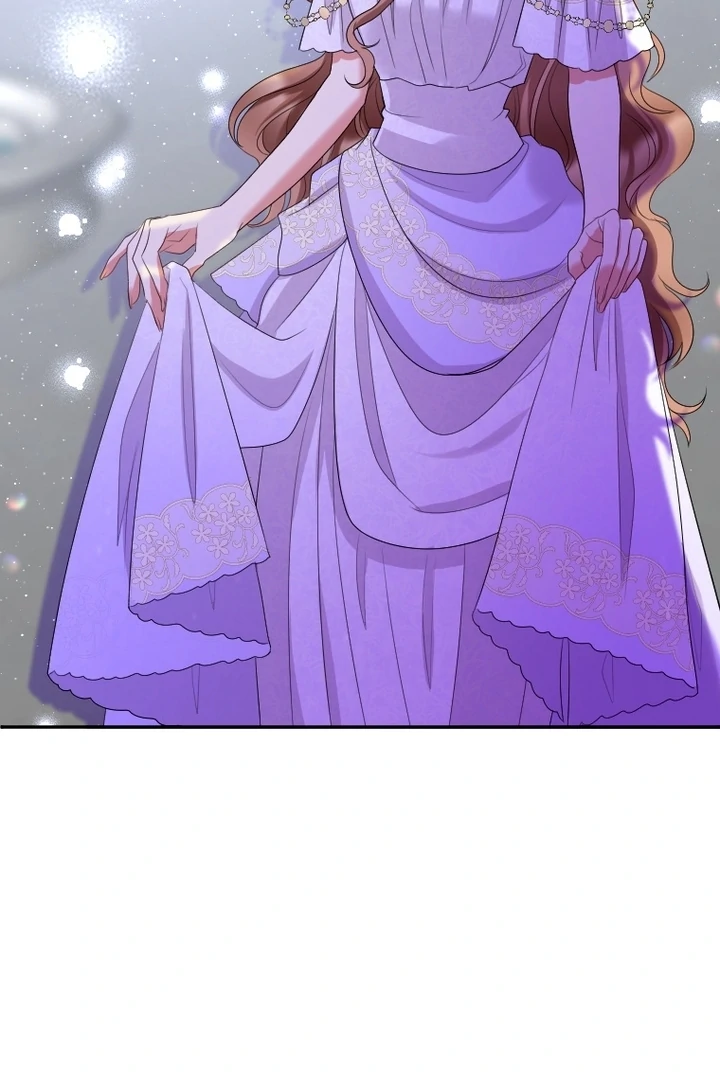 Read This Time I will Protect The Duke chapter 39 image 114 on Lezhin