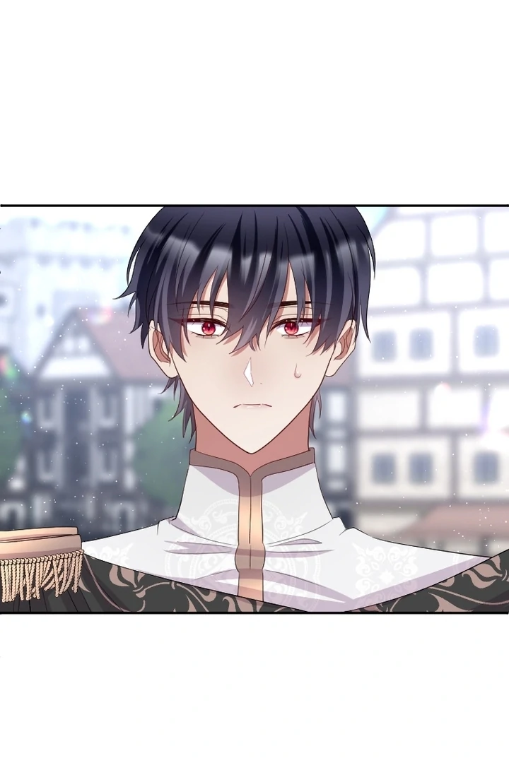 Read This Time I will Protect The Duke chapter 39 image 115 on Lezhin