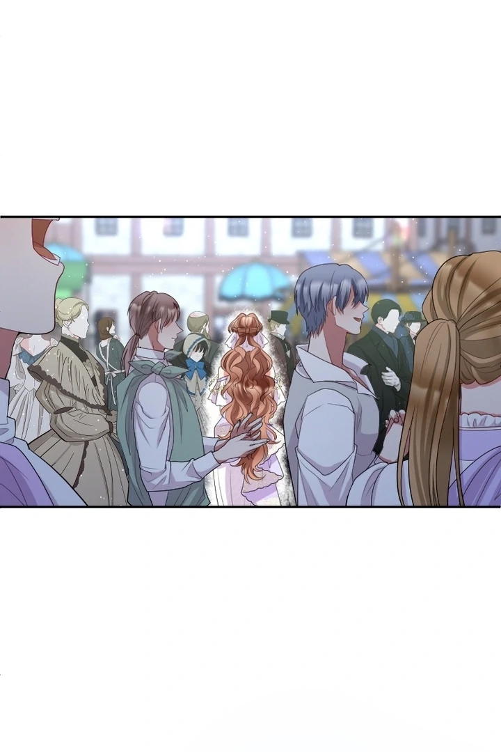 Read This Time I will Protect The Duke chapter 39 image 116 on Lezhin