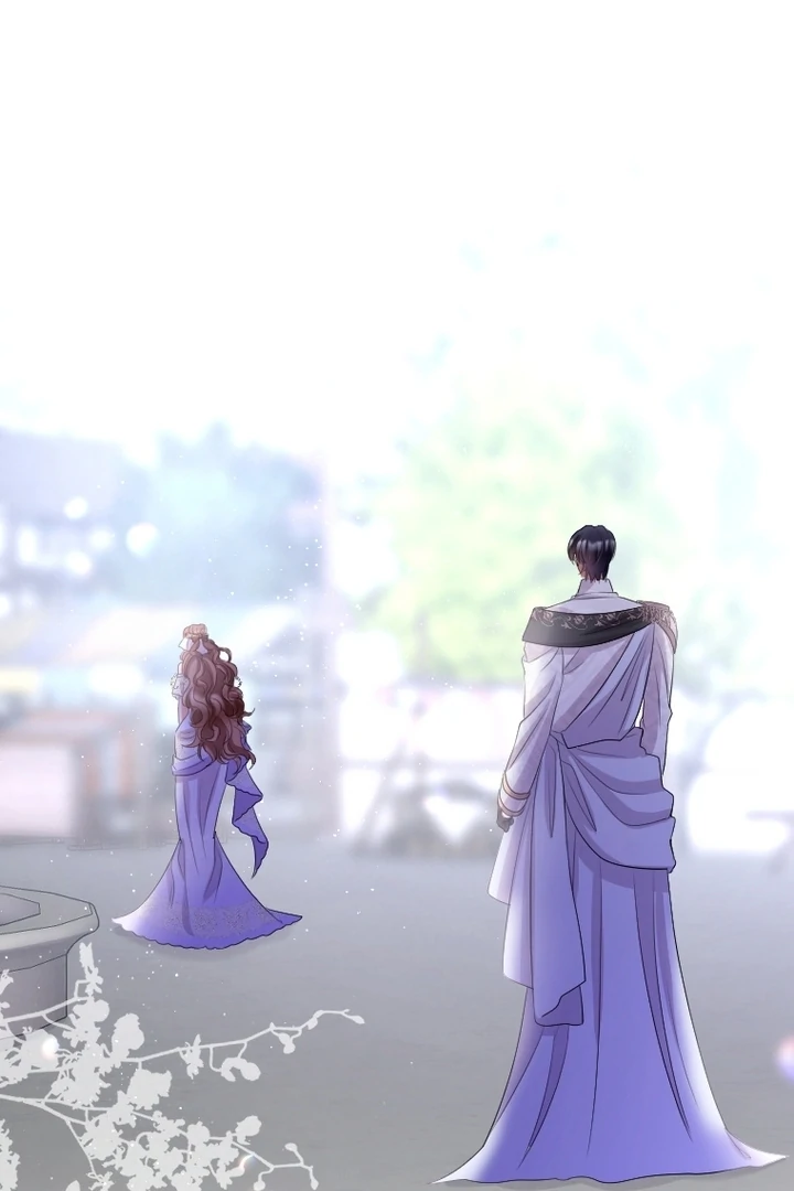 Read This Time I will Protect The Duke chapter 39 image 118 on Lezhin