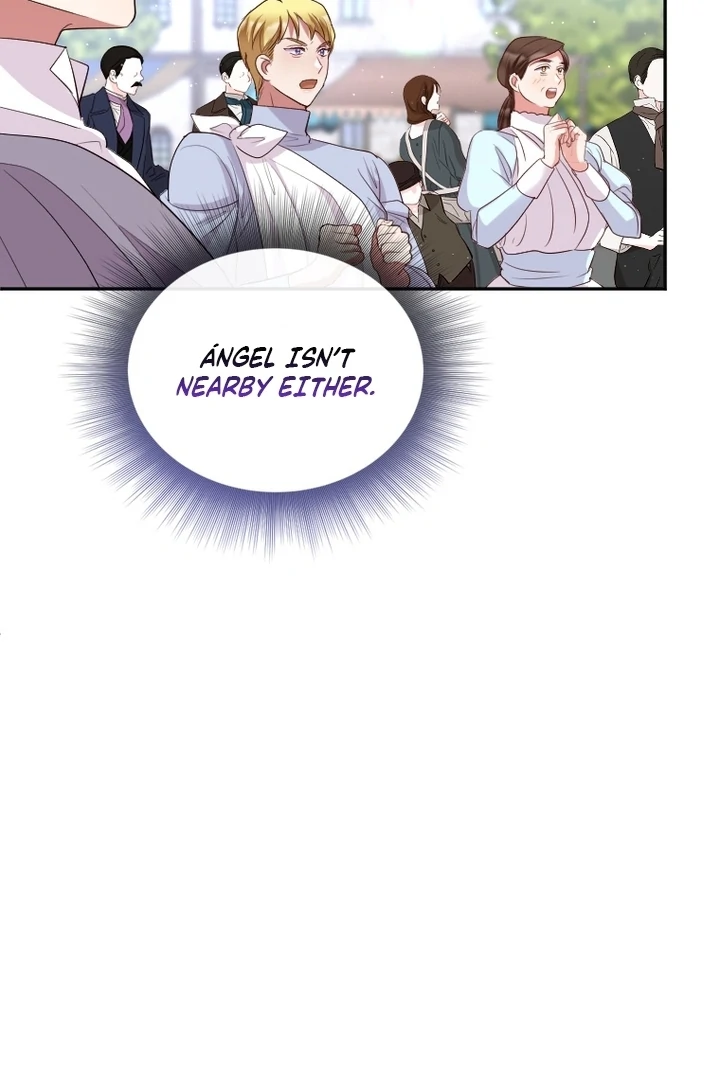 Read This Time I will Protect The Duke chapter 39 image 14 on Lezhin