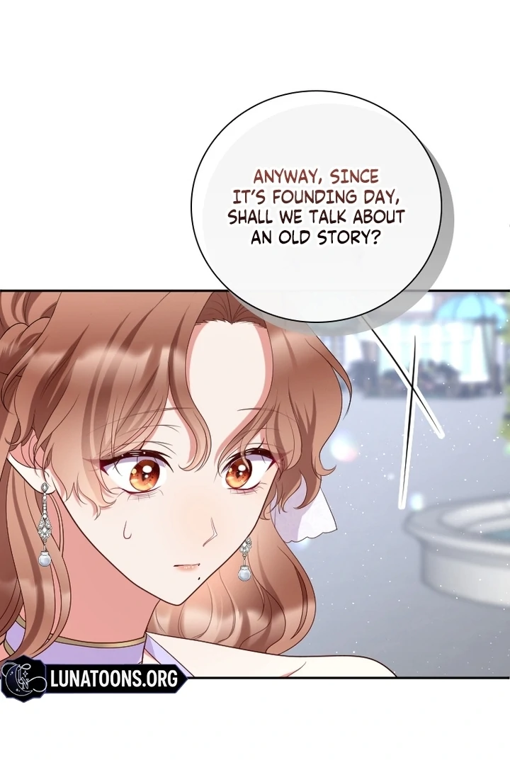 Read This Time I will Protect The Duke chapter 39 image 15 on Lezhin