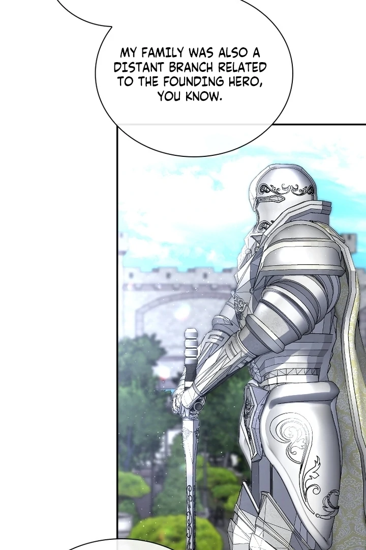 Read This Time I will Protect The Duke chapter 39 image 18 on Lezhin