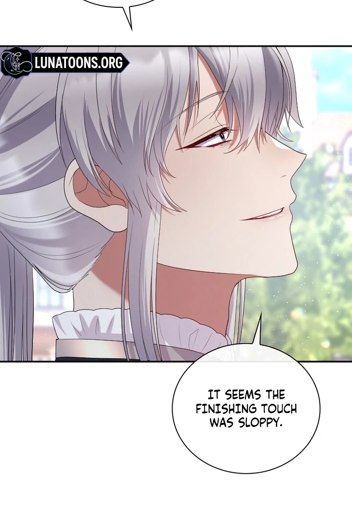 Read This Time I will Protect The Duke chapter 39 image 21 on Lezhin