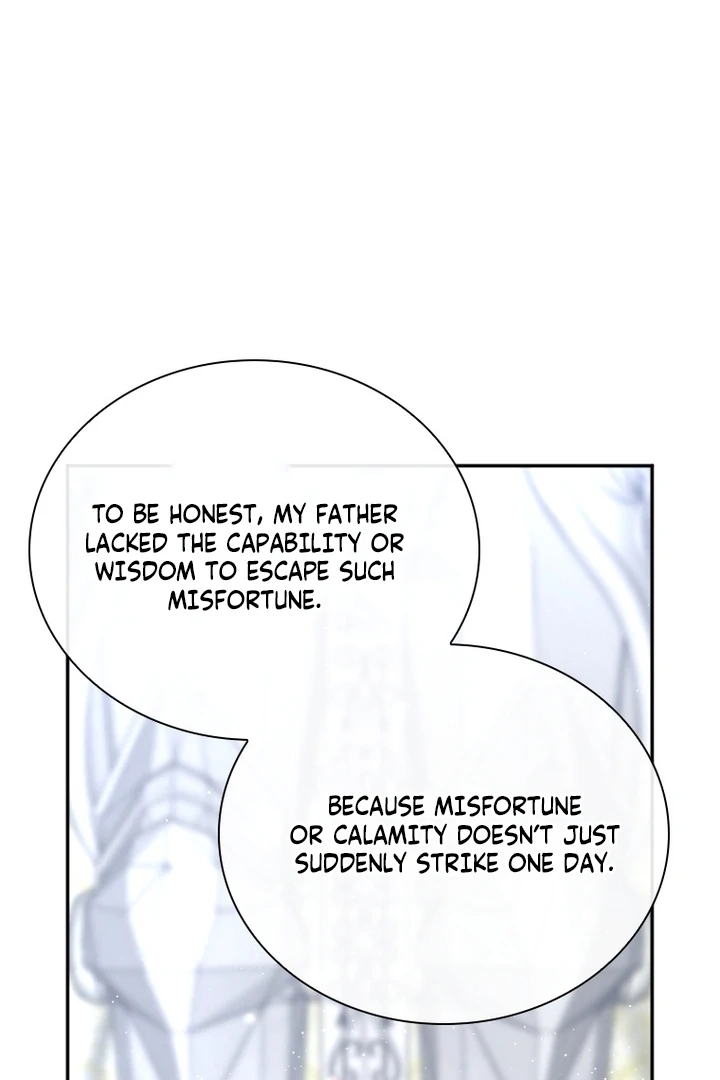 Read This Time I will Protect The Duke chapter 39 image 22 on Lezhin