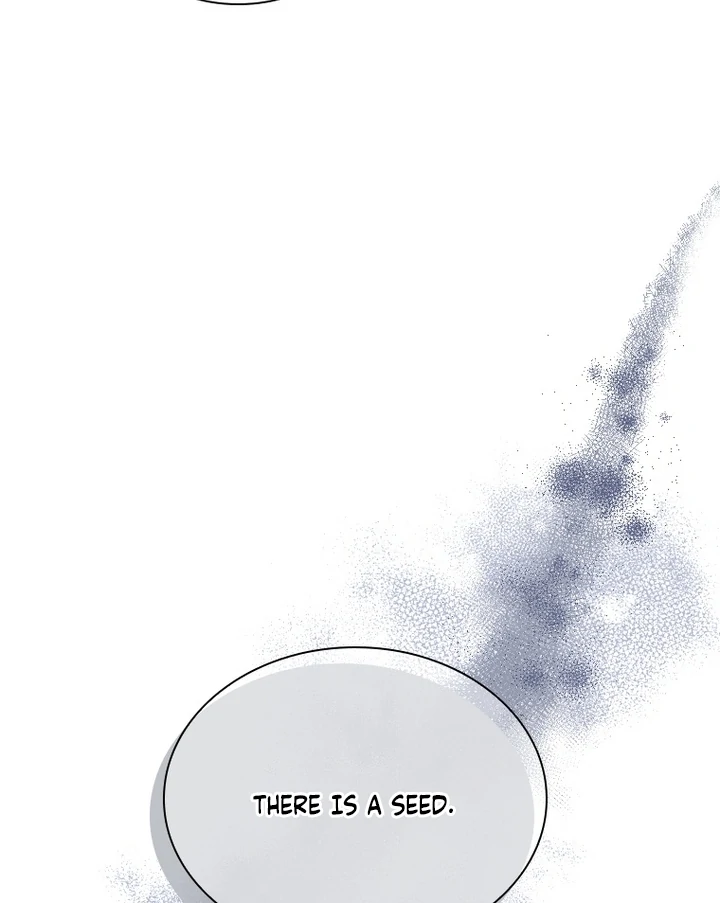 Read This Time I will Protect The Duke chapter 39 image 24 on Lezhin