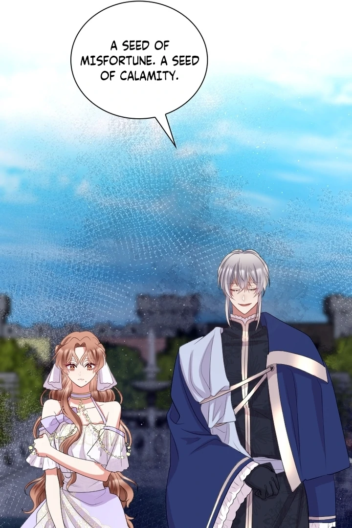 Read This Time I will Protect The Duke chapter 39 image 26 on Lezhin