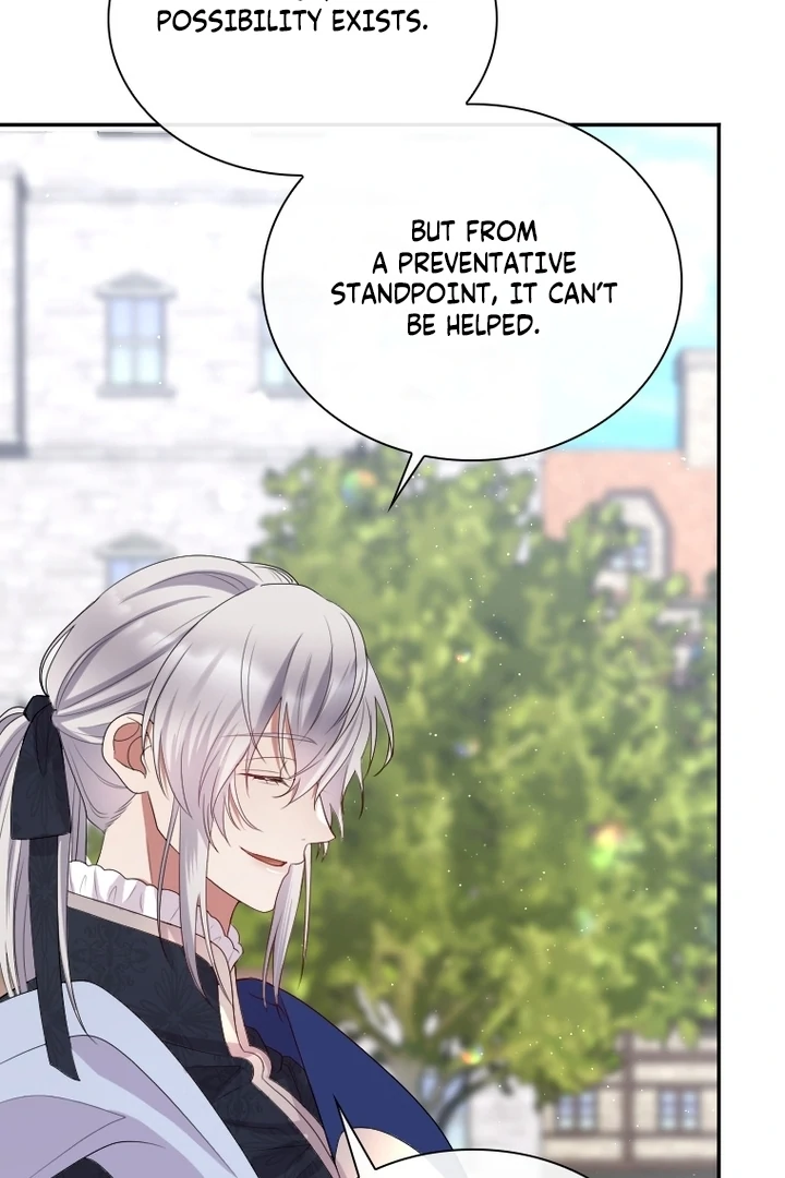 Read This Time I will Protect The Duke chapter 39 image 32 on Lezhin