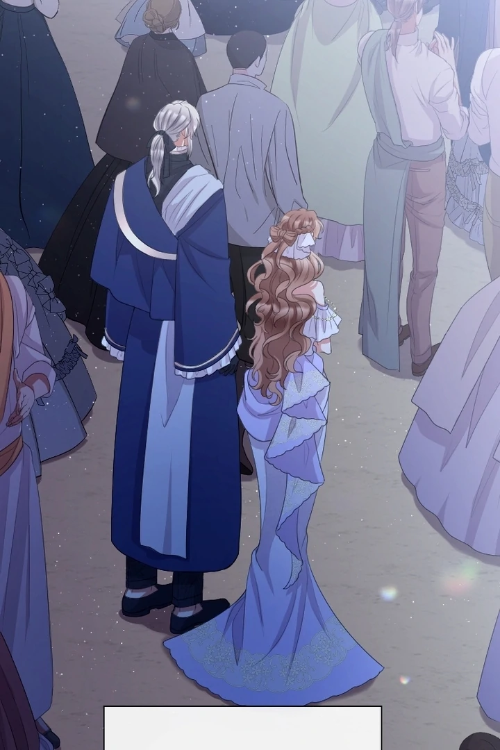 Read This Time I will Protect The Duke chapter 39 image 34 on Lezhin