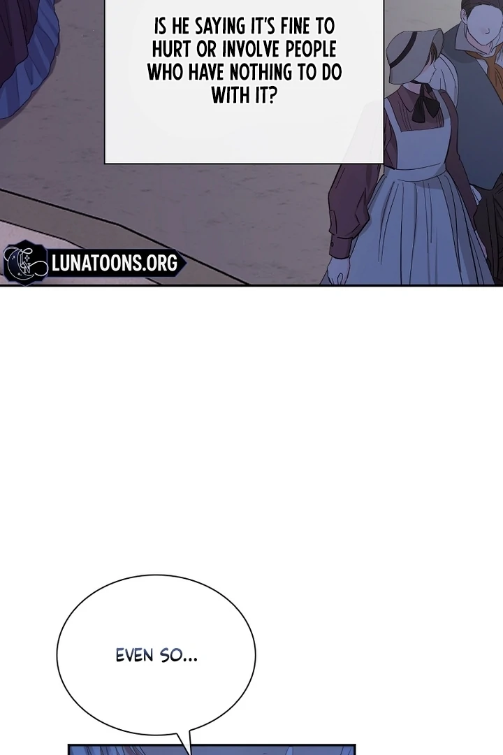 Read This Time I will Protect The Duke chapter 39 image 35 on Lezhin